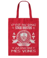 Tote Bag - Printed in the EU Tote Bag - Printed in the EU