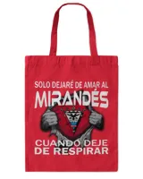 Tote Bag - Printed in the EU Tote Bag - Printed in the EU