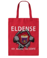 Tote Bag - Printed in the EU Tote Bag - Printed in the EU