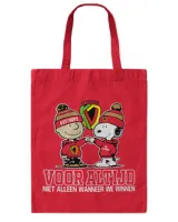 Tote Bag - Printed in the EU Tote Bag - Printed in the EU