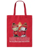Tote Bag - Printed in the EU Tote Bag - Printed in the EU