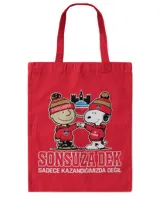 Tote Bag - Printed in the EU Tote Bag - Printed in the EU