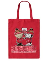Tote Bag - Printed in the EU Tote Bag - Printed in the EU