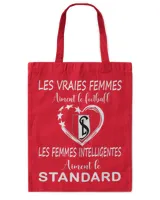 Tote Bag - Printed in the EU Tote Bag - Printed in the EU