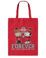 Tote Bag - Printed in the EU Tote Bag - Printed in the EU