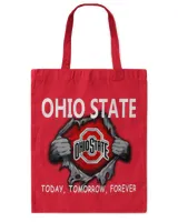 Tote Bag - Printed in the EU Tote Bag - Printed in the EU