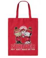 Tote Bag - Printed in the EU Tote Bag - Printed in the EU