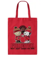 Tote Bag - Printed in the EU Tote Bag - Printed in the EU