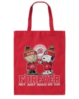 Tote Bag - Printed in the EU