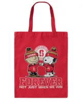 Tote Bag - Printed in the EU Tote Bag - Printed in the EU