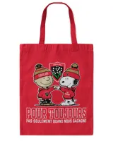 Tote Bag - Printed in the EU Tote Bag - Printed in the EU