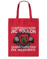 Tote Bag - Printed in the EU Tote Bag - Printed in the EU