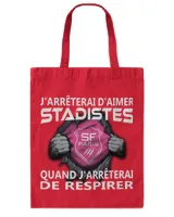 Tote Bag - Printed in the EU Tote Bag - Printed in the EU