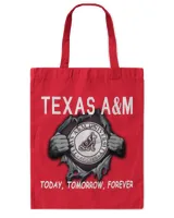 Tote Bag - Printed in the EU Tote Bag - Printed in the EU