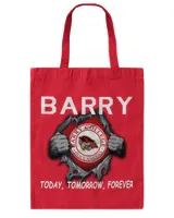 Tote Bag - Printed in the EU Tote Bag - Printed in the EU