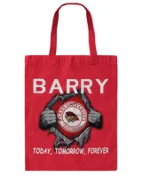 Tote Bag - Printed in the EU Tote Bag - Printed in the EU