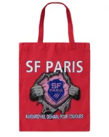 Tote Bag - Printed in the EU Tote Bag - Printed in the EU