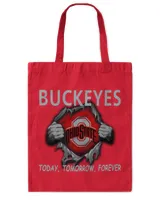 Tote Bag - Printed in the EU Tote Bag - Printed in the EU