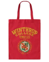 Tote Bag - Printed in the EU Tote Bag - Printed in the EU