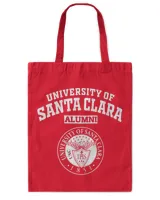Tote Bag - Printed in the EU Tote Bag - Printed in the EU