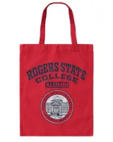 Tote Bag - Printed in the EU