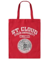 Tote Bag - Printed in the EU Tote Bag - Printed in the EU