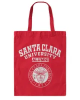 Tote Bag - Printed in the EU Tote Bag - Printed in the EU