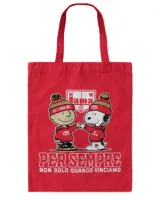 Tote Bag - Printed in the EU Tote Bag - Printed in the EU