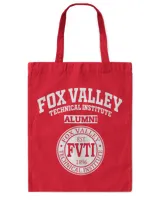 Tote Bag - Printed in the EU Tote Bag - Printed in the EU