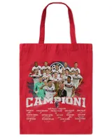 Tote Bag - Printed in the EU Tote Bag - Printed in the EU
