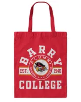Tote Bag - Printed in the EU Tote Bag - Printed in the EU