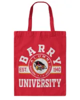 Tote Bag - Printed in the EU Tote Bag - Printed in the EU