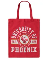 Tote Bag - Printed in the EU Tote Bag - Printed in the EU