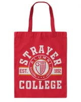 Tote Bag - Printed in the EU Tote Bag - Printed in the EU