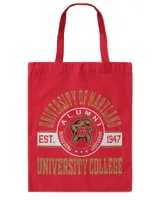 Tote Bag - Printed in the EU Tote Bag - Printed in the EU