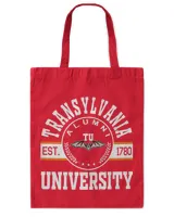 Tote Bag - Printed in the EU Tote Bag - Printed in the EU