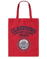 Tote Bag - Printed in the EU Tote Bag - Printed in the EU