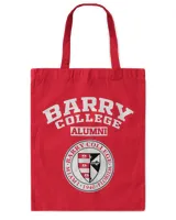 Tote Bag - Printed in the EU Tote Bag - Printed in the EU