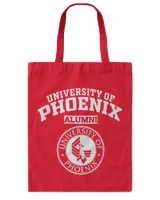 Tote Bag - Printed in the EU Tote Bag - Printed in the EU