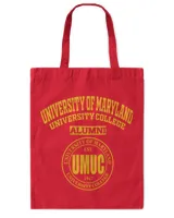 Tote Bag - Printed in the EU Tote Bag - Printed in the EU