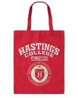 Tote Bag - Printed in the EU Tote Bag - Printed in the EU
