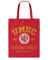 Tote Bag - Printed in the EU Tote Bag - Printed in the EU