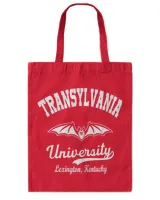 Tote Bag - Printed in the EU Tote Bag - Printed in the EU