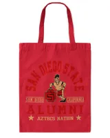 Tote Bag - Printed in the EU Tote Bag - Printed in the EU
