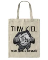 Tote Bag - Printed in the EU Tote Bag - Printed in the EU