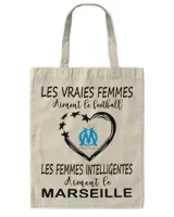 Tote Bag - Printed in the EU Tote Bag - Printed in the EU