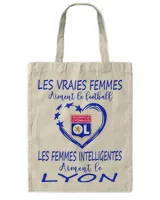 Tote Bag - Printed in the EU Tote Bag - Printed in the EU