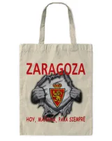 Tote Bag - Printed in the EU Tote Bag - Printed in the EU