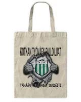 Tote Bag - Printed in the EU Tote Bag - Printed in the EU