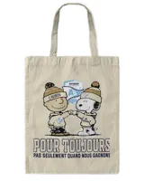 Tote Bag - Printed in the EU Tote Bag - Printed in the EU